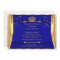 Royal Blue Gold Drapes Prince Baby Shower Ethnic