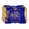 Royal Blue Gold Drapes Prince Baby Shower Ethnic
