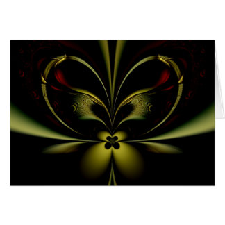 Royal Butterfly III