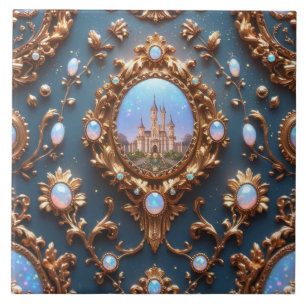 Royal Ceramic Tile