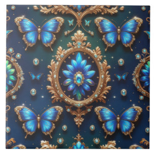 Royal Ceramic Tile