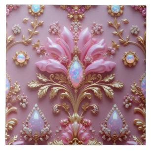 Royal Ceramic Tile