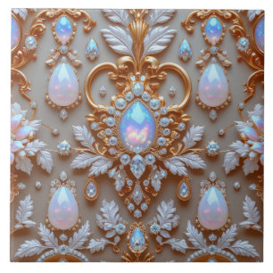 Royal Ceramic Tile