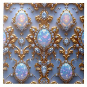 Royal Ceramic Tile