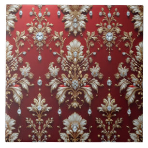 Royal Ceramic Tile