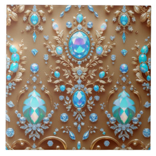 Royal Ceramic Tile