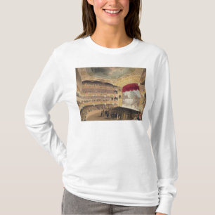 Royal Circus T-Shirt