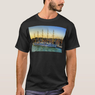 Royal Clipper T-Shirt