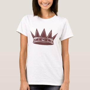 Royal Crown 04 T-Shirt