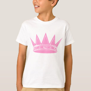 Royal Crown 04 T-Shirt
