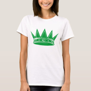 Royal Crown 04 T-Shirt