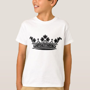Royal Crown 05 T-Shirt
