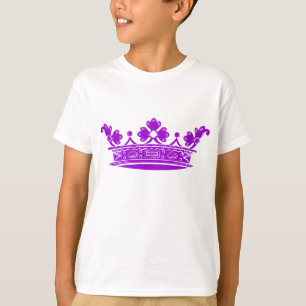 Royal Crown 05 T-Shirt
