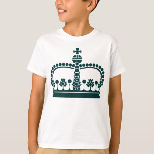 Royal Crown 06 T-Shirt