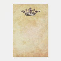 Royal Decree