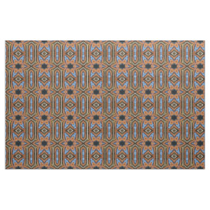 ROYAL EGYPT FABRIC