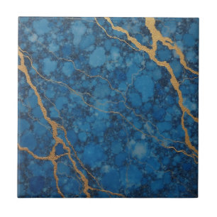 Royal Elegant Ceramic Tile