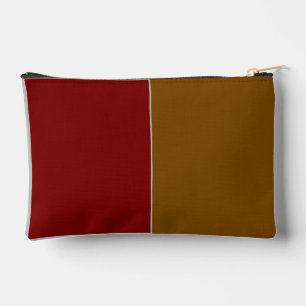 Royal Ember  Accessory Pouch