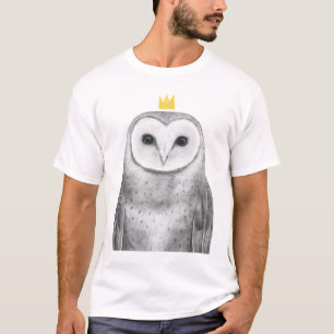 Royal Forester Ii T-Shirt