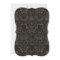 Royal Gold Black Great Gatsby 1920s Save The Date
