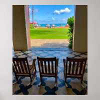 Royal Hawaiian Hotel