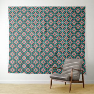 Royal Icing Tapestry