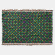 Royal Jewel Trellis