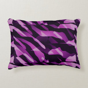 Royal Love,I Am!_ Decorative Cushion