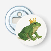 Royal majesty with paws!