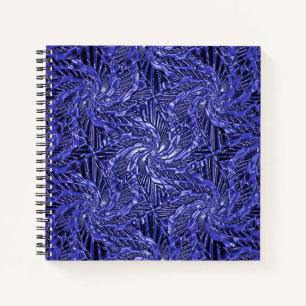 Royal.... Notebook
