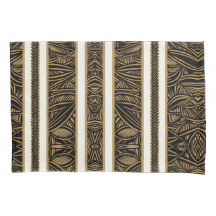 Royal Palm  Pillowcase