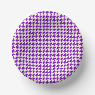 Royal Paper Plate