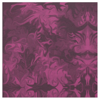 royal plum fabric