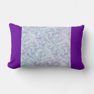Royal Prince Mix & Match Lumbar Cushion
