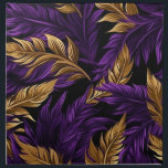 Royal Purple Cloth Napkins Set of 4<br><div class="desc">Royal Purple Cloth Napkins Set of 4</div>