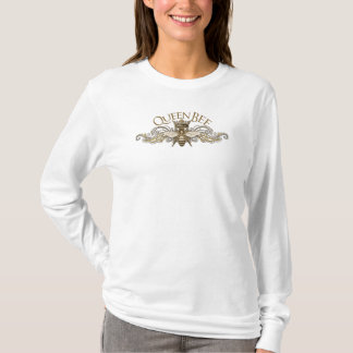 Royal Queen Bee T-Shirt