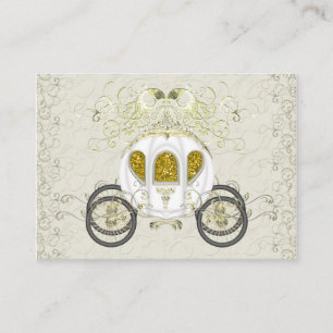 Royal RSVP - SRF Enclosure Card