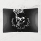 Royal Skull