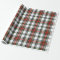 Royal Stewart Dress Plaid