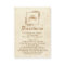 Royal Storybook - Directions Card