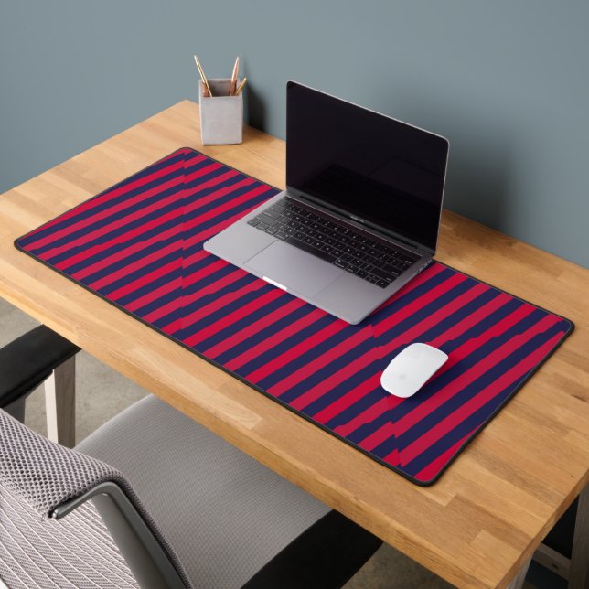 Royal Stylish  Desk Mat (Office 2)