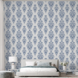 Royal Victorian Wallpaper