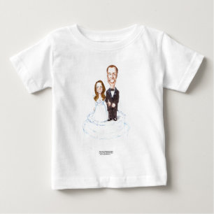 Royal Wedding Catherine &William Gifts Tees Etc.
