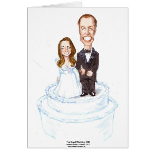 Royal Wedding Catherine &William Gifts Tees Etc.