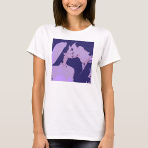 Royal Wedding Gifts/Kate & William T-Shirt