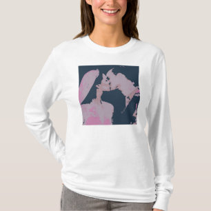 Royal Wedding Gifts/Kate & William T-Shirt