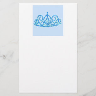 Royal Wedding/Kate and William Stationery