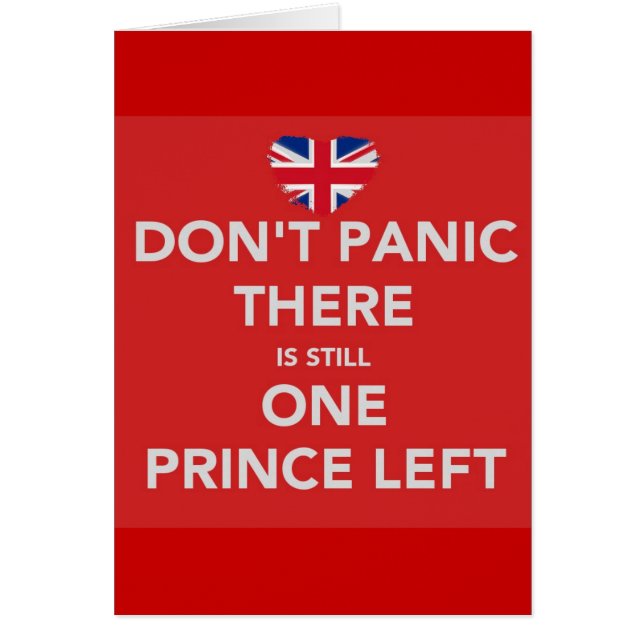 Royal wedding - Kate & William - 29th april 2011 (Front)