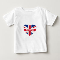 Royal Wedding - Kate & William