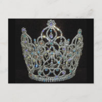 Royal Wedding/Kate & William